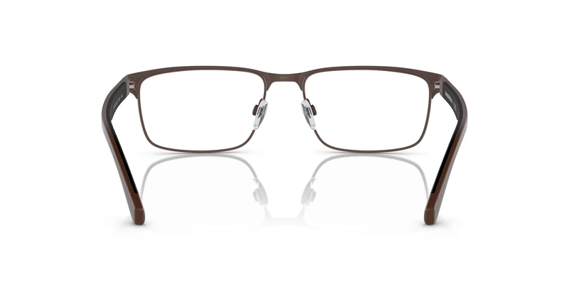 Emporio Armani EA1105 3020 56