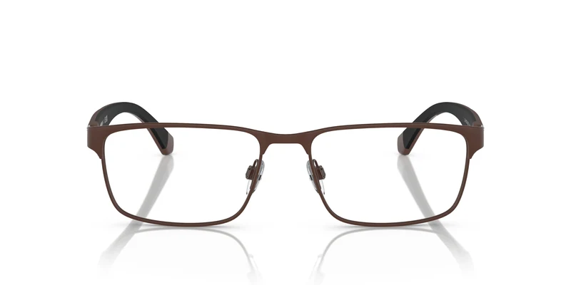 Emporio Armani EA1105 3020 56