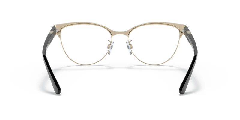 Emporio Armani EA1130 3014 52