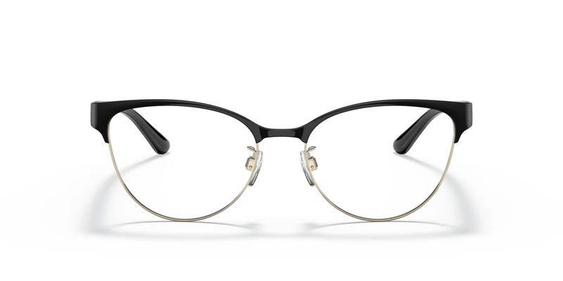 Emporio Armani EA1130 3014 52