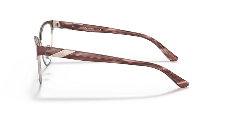 Emporio Armani EA1130 3268 52