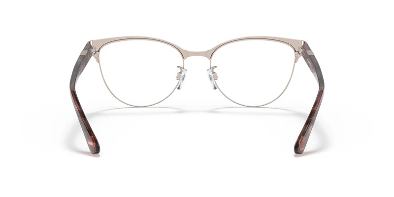 Emporio Armani EA1130 3268 52