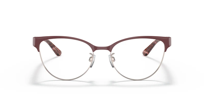 Emporio Armani EA1130 3268 52