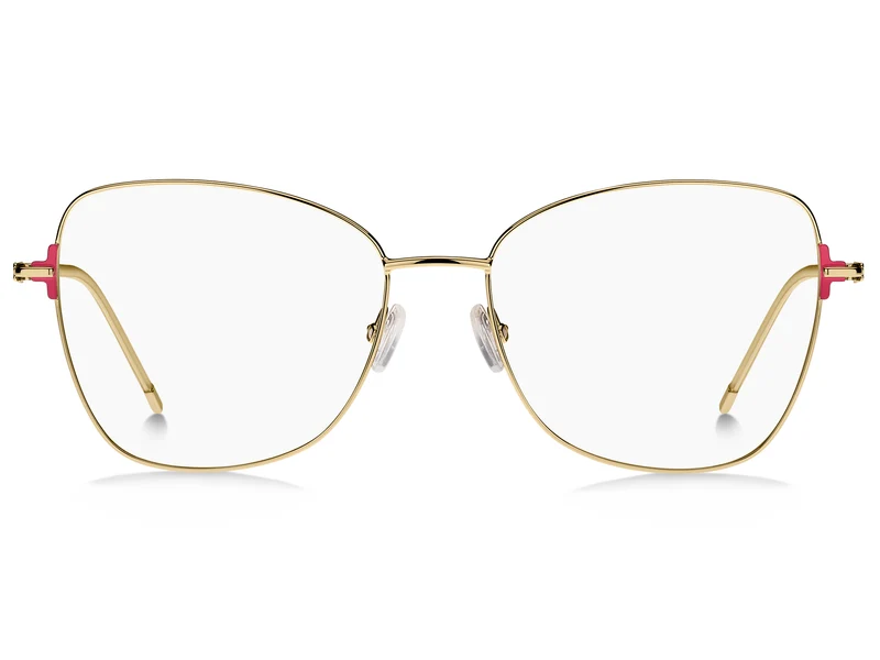 BOSS 1789 Y11 56