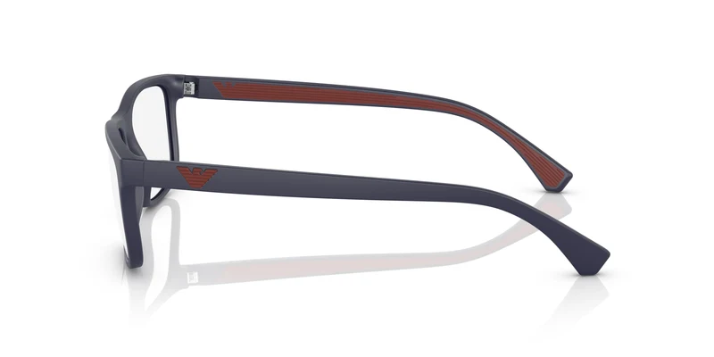 Emporio Armani EA3147 5799 53