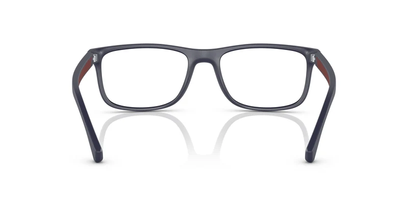 Emporio Armani EA3147 5799 53