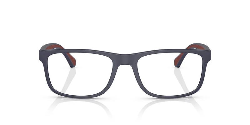 Emporio Armani EA3147 5799 53