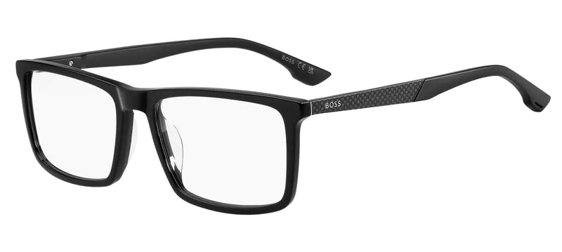 BOSS 1915/G 807 58