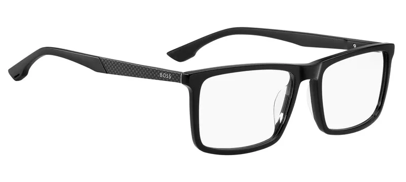 BOSS 1915/G 807 58