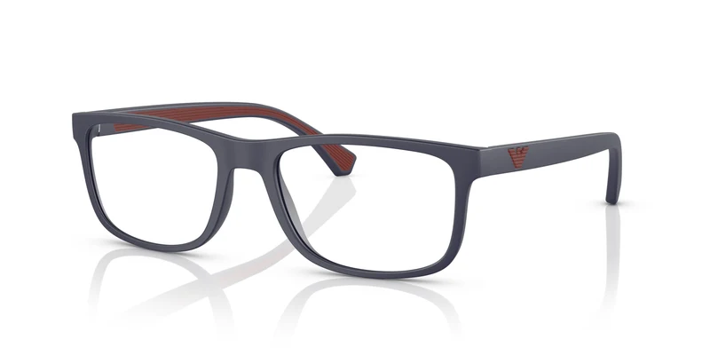 Emporio Armani EA3147 5799 55