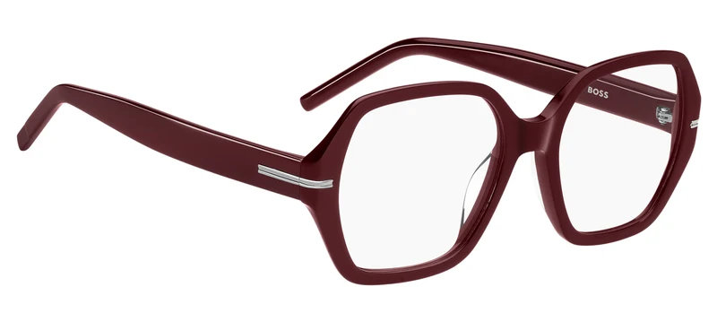 BOSS 1780/G LHF 53