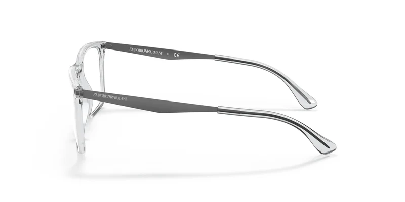 Emporio Armani EA3169 5893 55