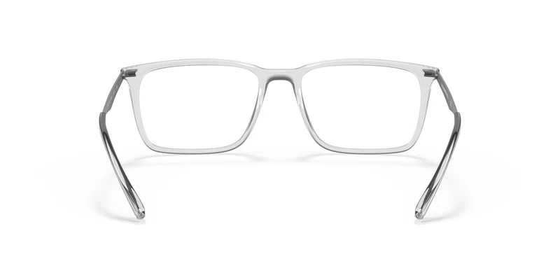 Emporio Armani EA3169 5893 55