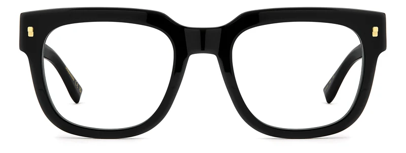 Dsquared2 D2 0181 807 53