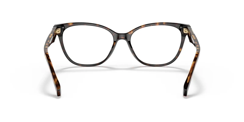 Emporio Armani EA3172 5234 54