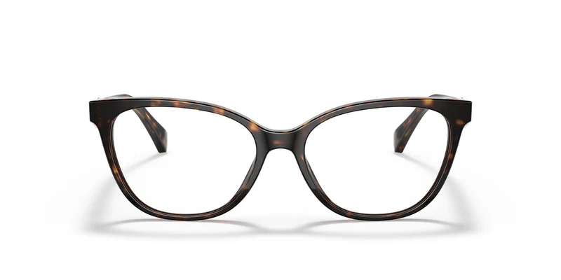 Emporio Armani EA3172 5234 54