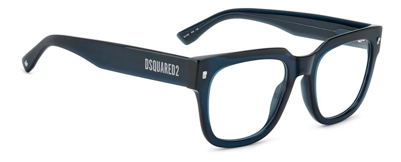 Dsquared2 D2 0181 PJP 53