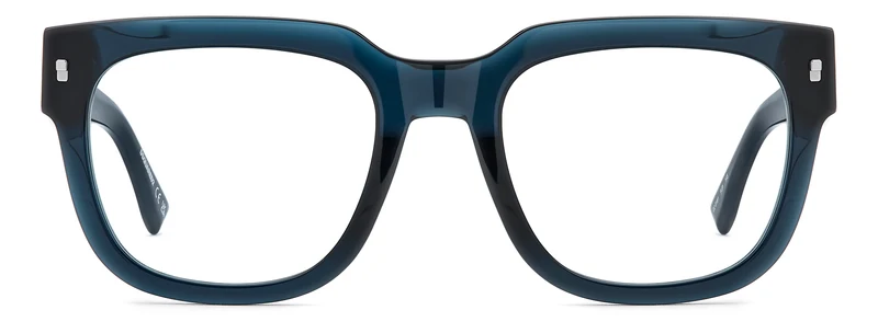 Dsquared2 D2 0181 PJP 53