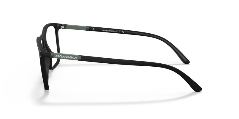 Emporio Armani EA3181 5042 52