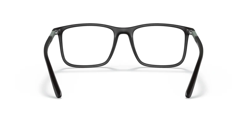 Emporio Armani EA3181 5042 52