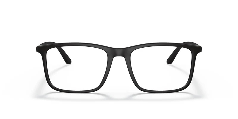 Emporio Armani EA3181 5042 52