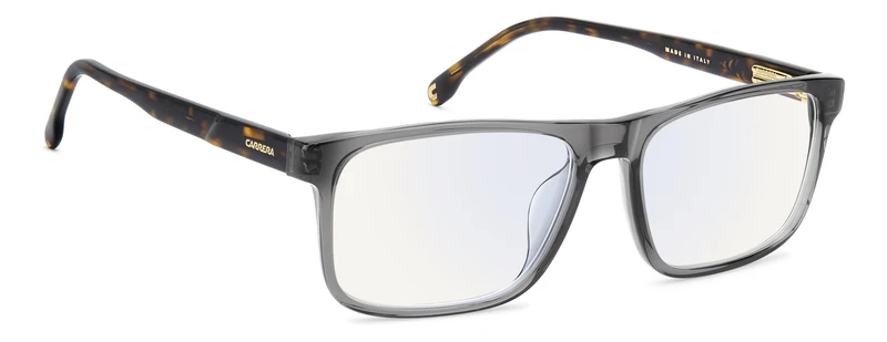 Carrera C FLEX 04/G ACI 2Y 55
