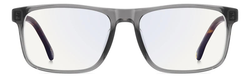 Carrera C FLEX 04/G ACI 2Y 55