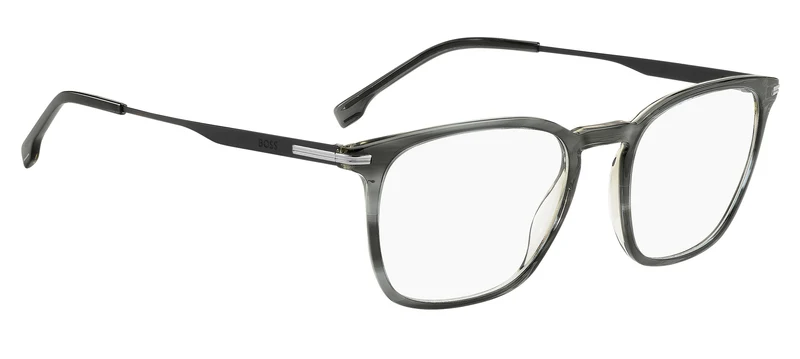 BOSS 1889 VQ7 52