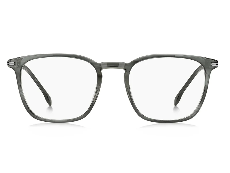 BOSS 1889 VQ7 52