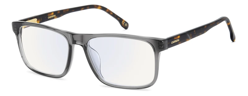 Carrera C FLEX 04/G ACI 2Y 57