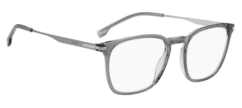 BOSS 1889 FX8 52