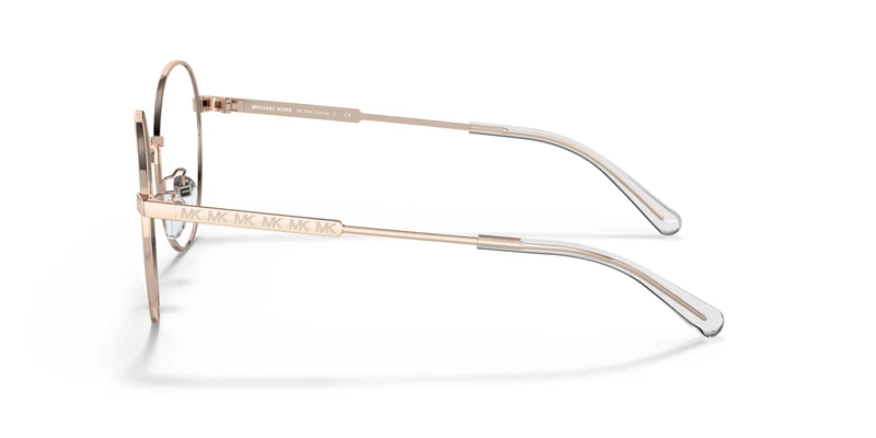 Michael Kors MK3055 GENOA 1108SB 54