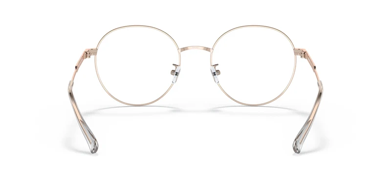Michael Kors MK3055 GENOA 1108SB 54