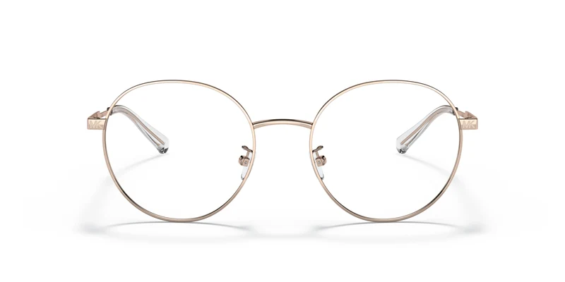 Michael Kors MK3055 GENOA 1108SB 54
