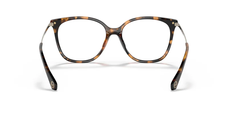 Michael Kors MK4084U BUDAPEST 3006 54