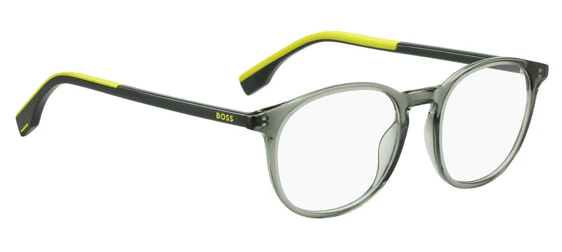 BOSS 1683 1ED 47