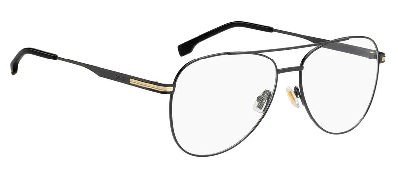 BOSS 1852 003 57