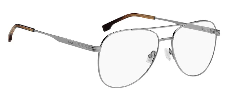 BOSS 1852 6LB 57