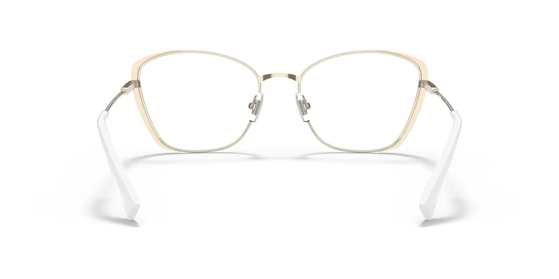 Miu Miu MU 51UV 09X1O1 54