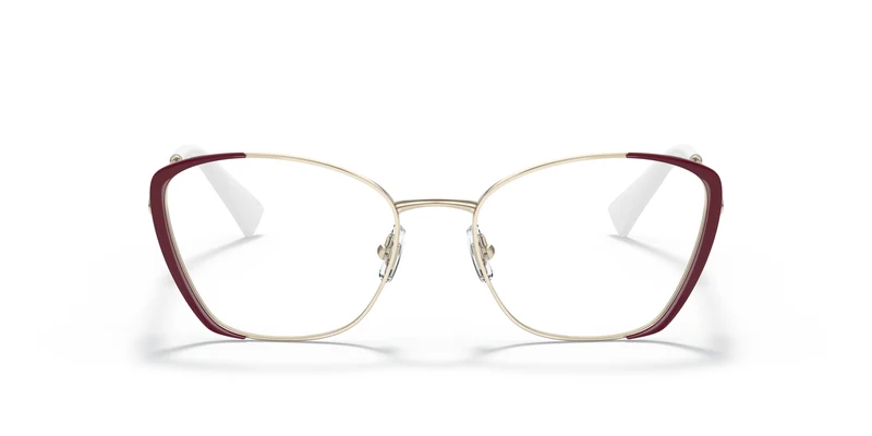 Miu Miu MU 51UV 09X1O1 54
