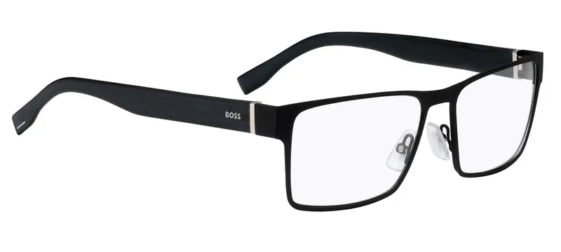 BOSS 0730/N 003 56