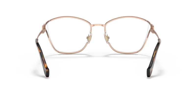 Miu Miu MU 53UV ZVF1O1 55