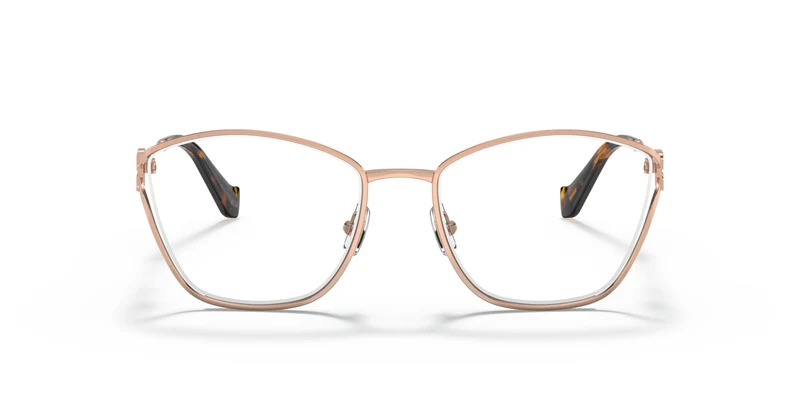 Miu Miu MU 53UV ZVF1O1 55
