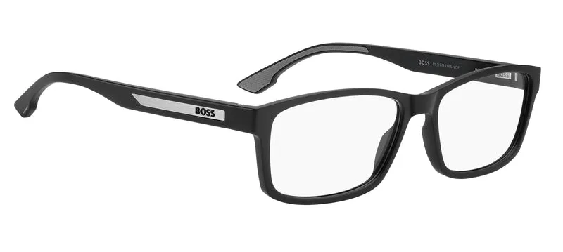 BOSS 1911 807 56