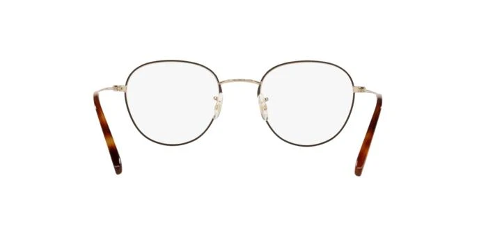 Oliver Peoples OV1281 PIERCY 5289 48