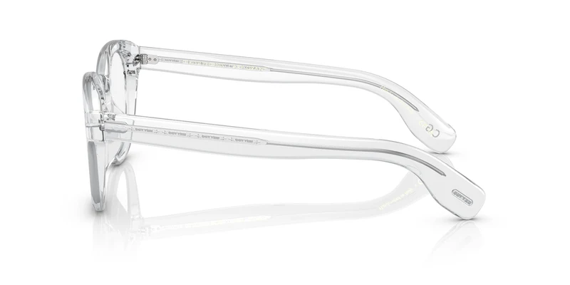 Oliver Peoples OV5413U CARY GRANT 1101 50