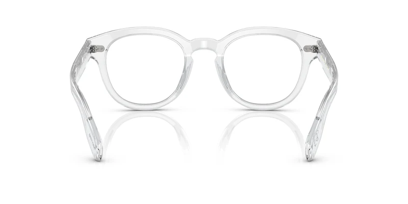 Oliver Peoples OV5413U CARY GRANT 1101 50