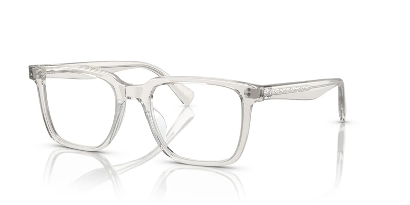 Oliver Peoples OV5419U LACHMAN 1669 50