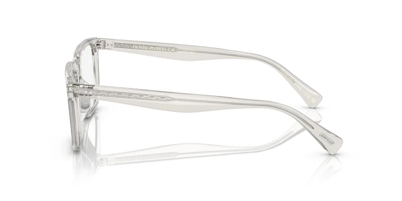 Oliver Peoples OV5419U LACHMAN 1669 50