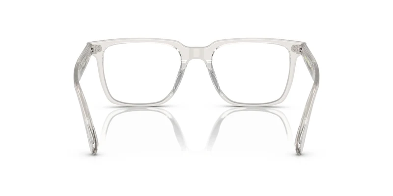 Oliver Peoples OV5419U LACHMAN 1669 50